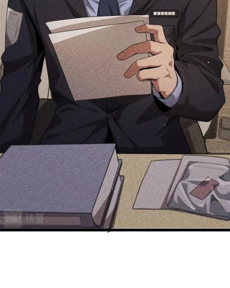 Tôi Bị Mắc Kẹt Trong Cùng Một Ngày Suốt Một Nghìn Năm: Chapter 6