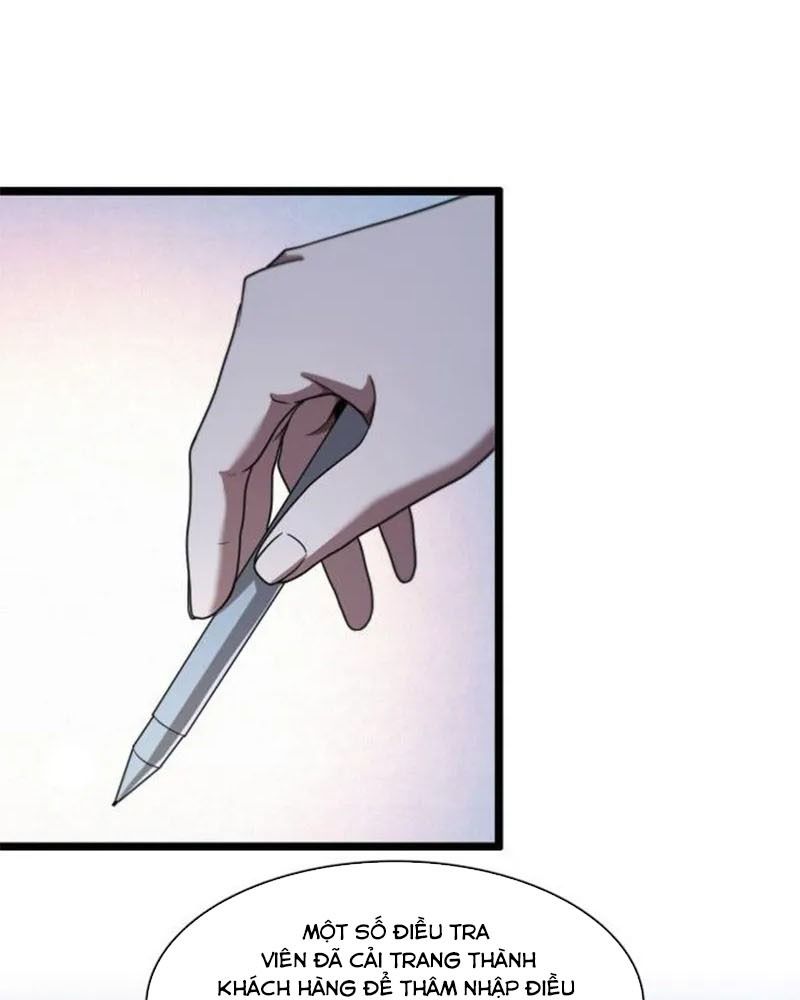 Tôi Bị Mắc Kẹt Trong Cùng Một Ngày Suốt Một Nghìn Năm: Chapter 6