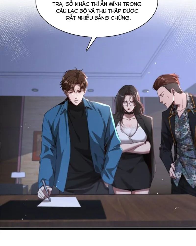 Tôi Bị Mắc Kẹt Trong Cùng Một Ngày Suốt Một Nghìn Năm: Chapter 6