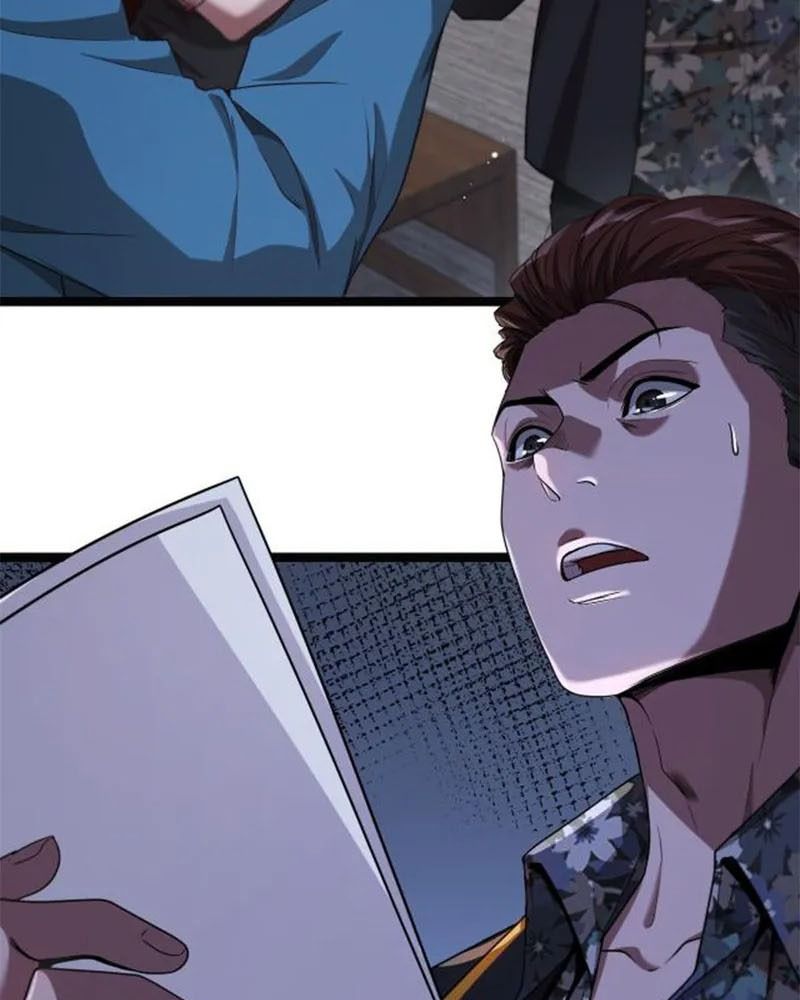 Tôi Bị Mắc Kẹt Trong Cùng Một Ngày Suốt Một Nghìn Năm: Chapter 6