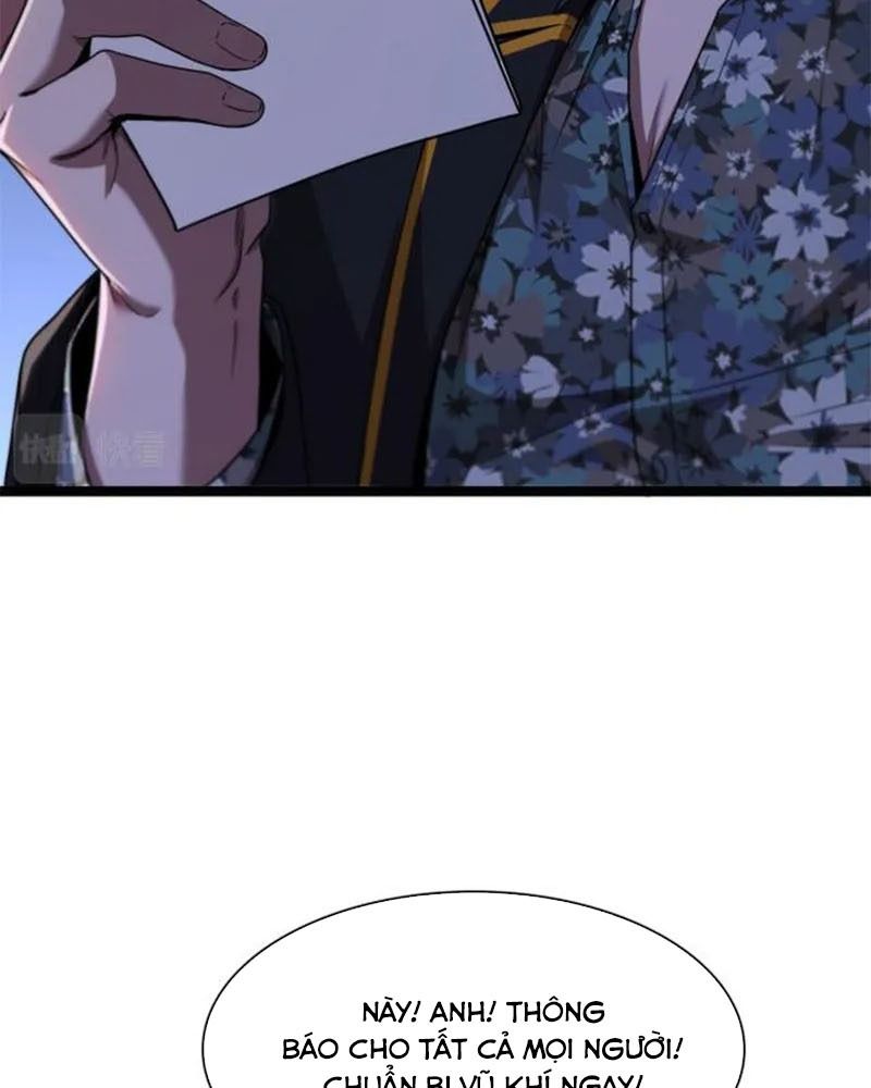 Tôi Bị Mắc Kẹt Trong Cùng Một Ngày Suốt Một Nghìn Năm: Chapter 6