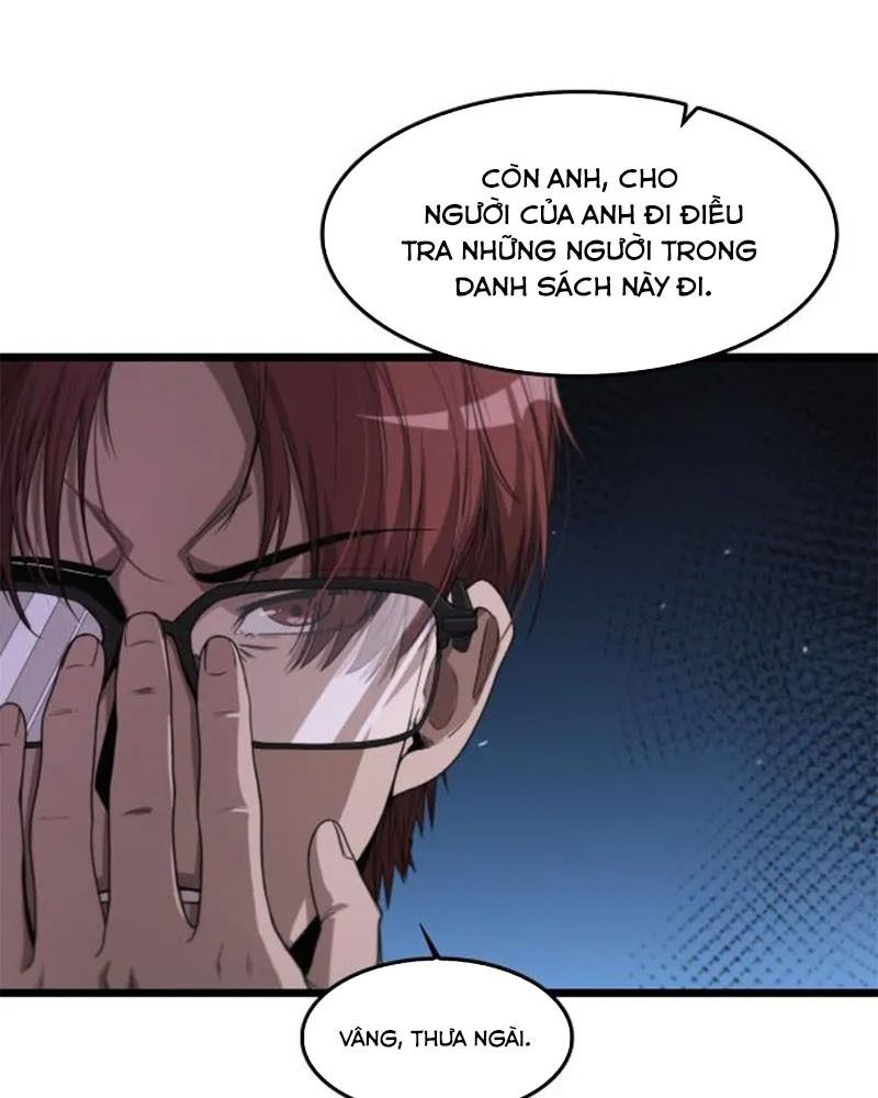 Tôi Bị Mắc Kẹt Trong Cùng Một Ngày Suốt Một Nghìn Năm: Chapter 6