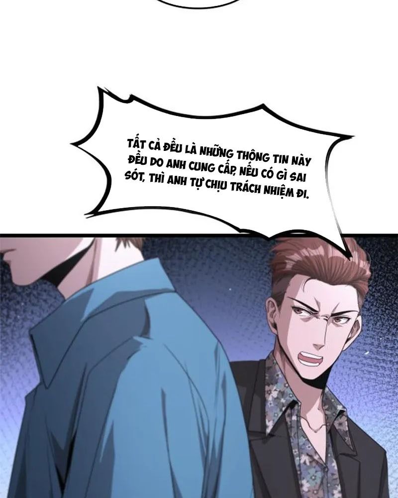 Tôi Bị Mắc Kẹt Trong Cùng Một Ngày Suốt Một Nghìn Năm: Chapter 6