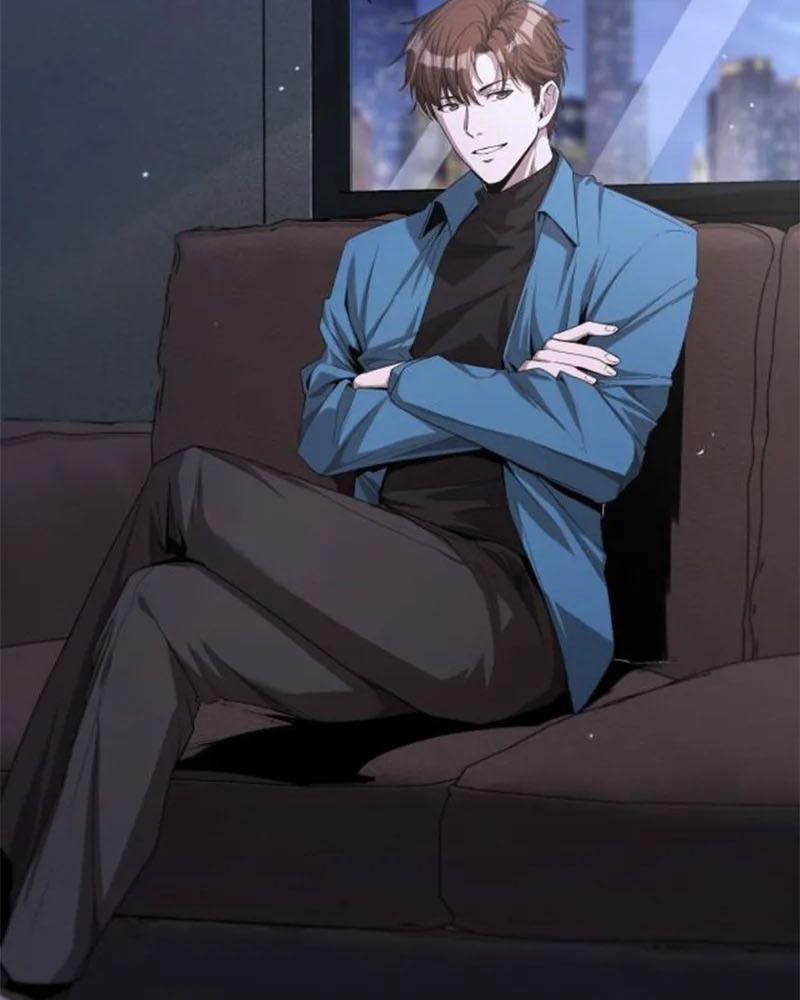 Tôi Bị Mắc Kẹt Trong Cùng Một Ngày Suốt Một Nghìn Năm: Chapter 6