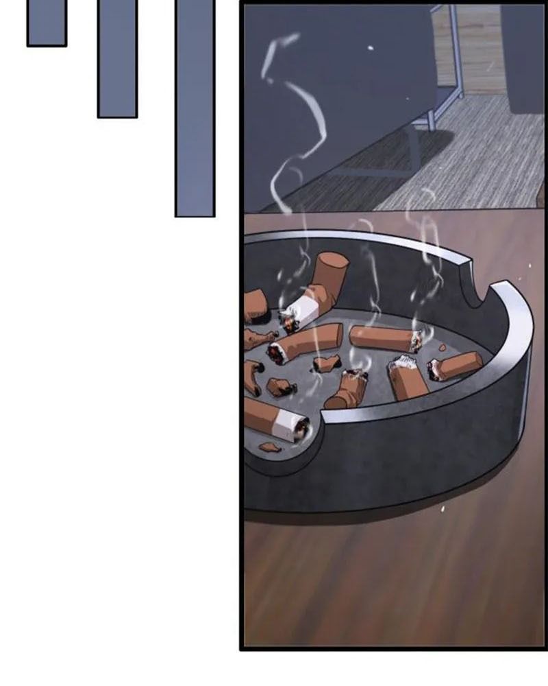 Tôi Bị Mắc Kẹt Trong Cùng Một Ngày Suốt Một Nghìn Năm: Chapter 6