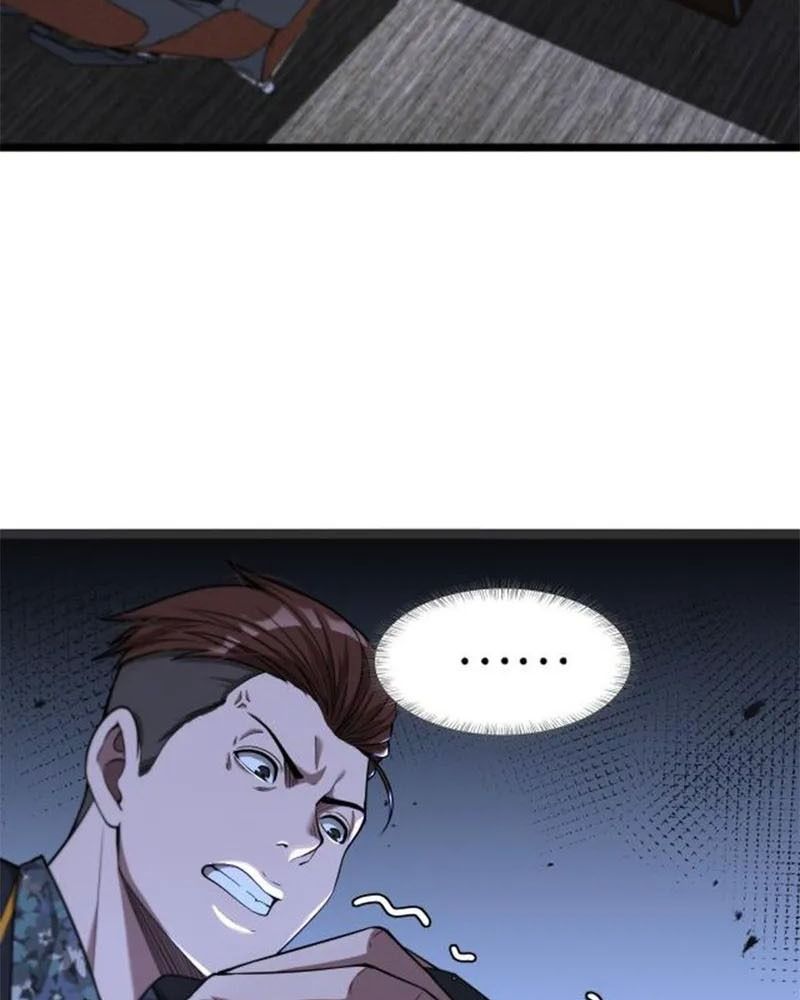 Tôi Bị Mắc Kẹt Trong Cùng Một Ngày Suốt Một Nghìn Năm: Chapter 6