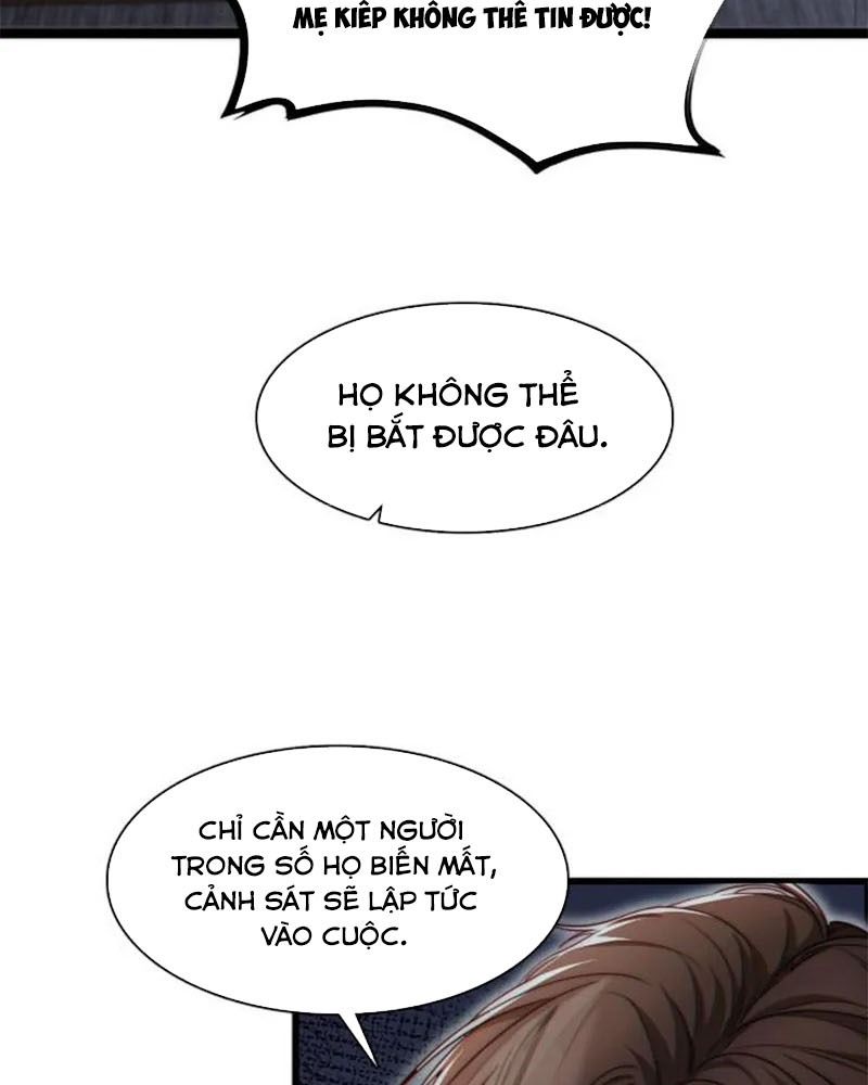 Tôi Bị Mắc Kẹt Trong Cùng Một Ngày Suốt Một Nghìn Năm: Chapter 6