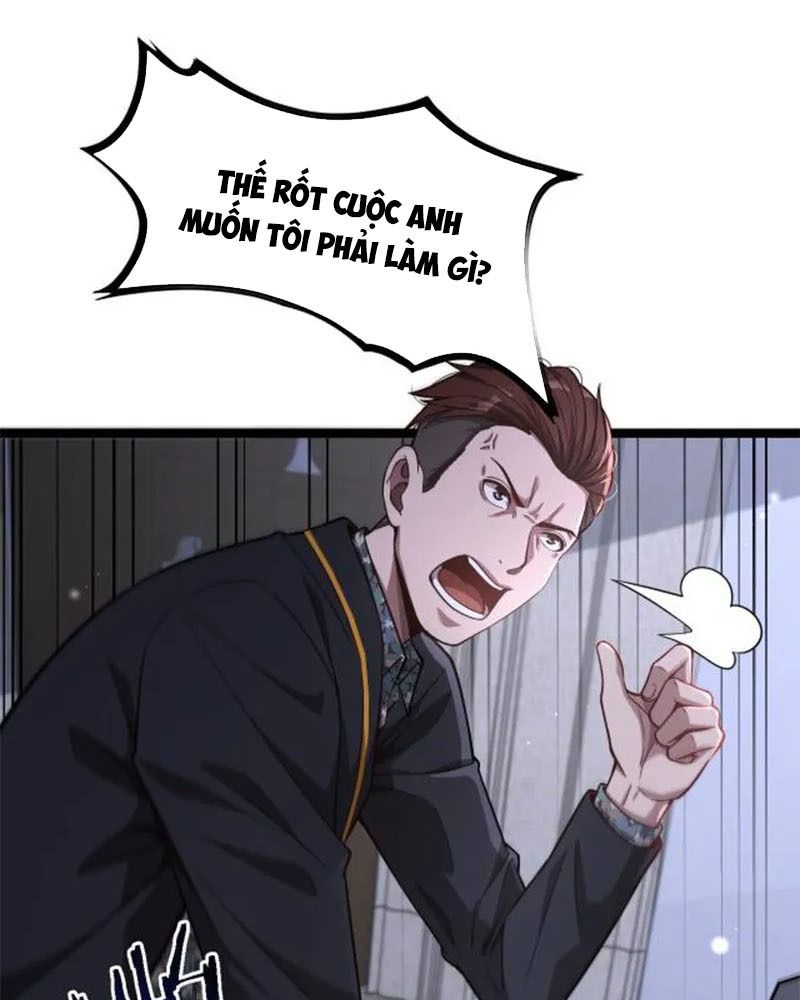 Tôi Bị Mắc Kẹt Trong Cùng Một Ngày Suốt Một Nghìn Năm: Chapter 6