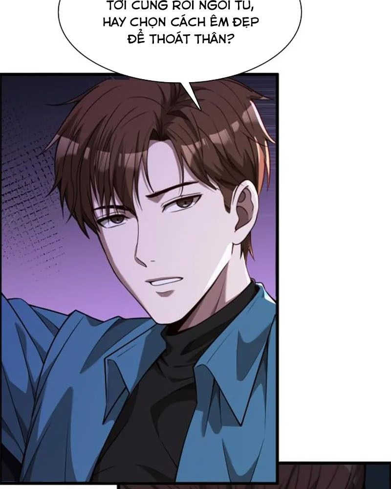 Tôi Bị Mắc Kẹt Trong Cùng Một Ngày Suốt Một Nghìn Năm: Chapter 6