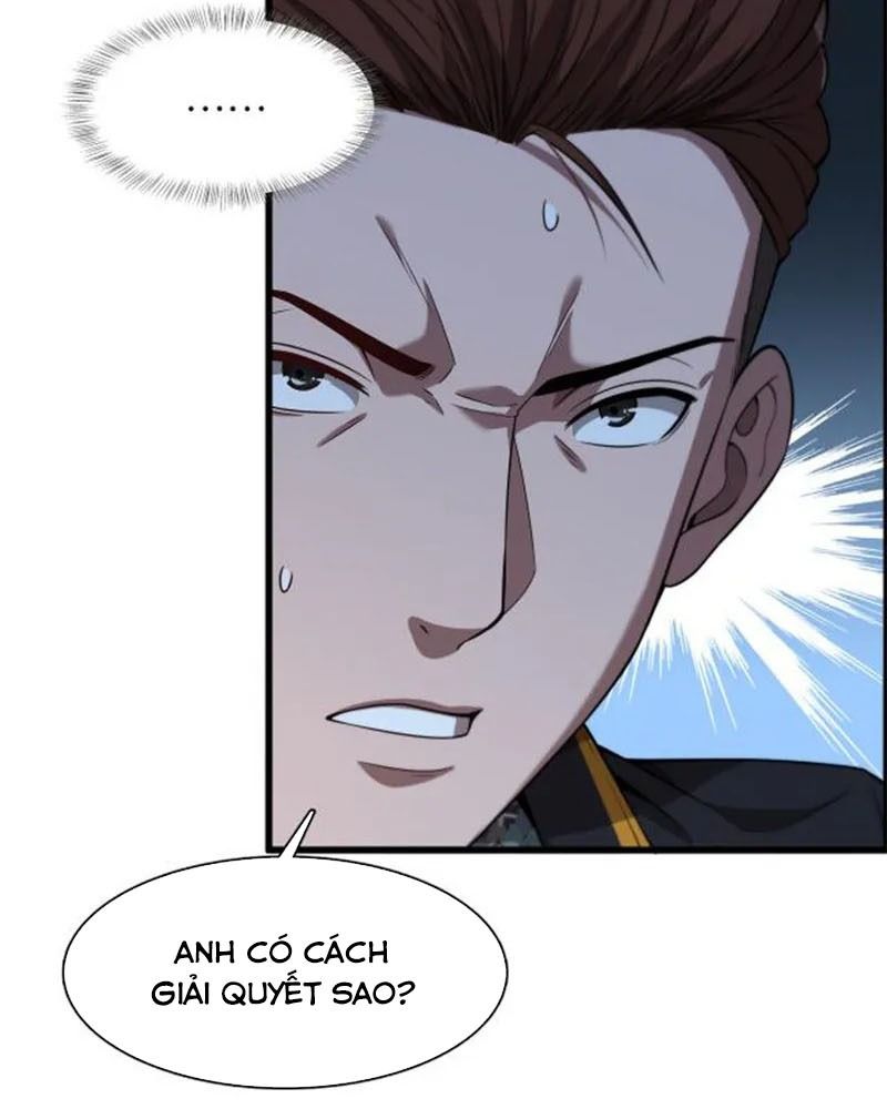 Tôi Bị Mắc Kẹt Trong Cùng Một Ngày Suốt Một Nghìn Năm: Chapter 6