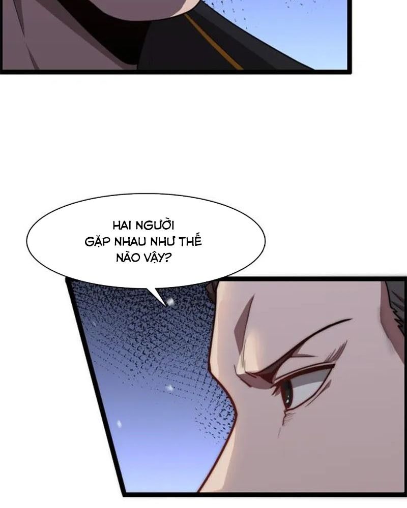 Tôi Bị Mắc Kẹt Trong Cùng Một Ngày Suốt Một Nghìn Năm: Chapter 6