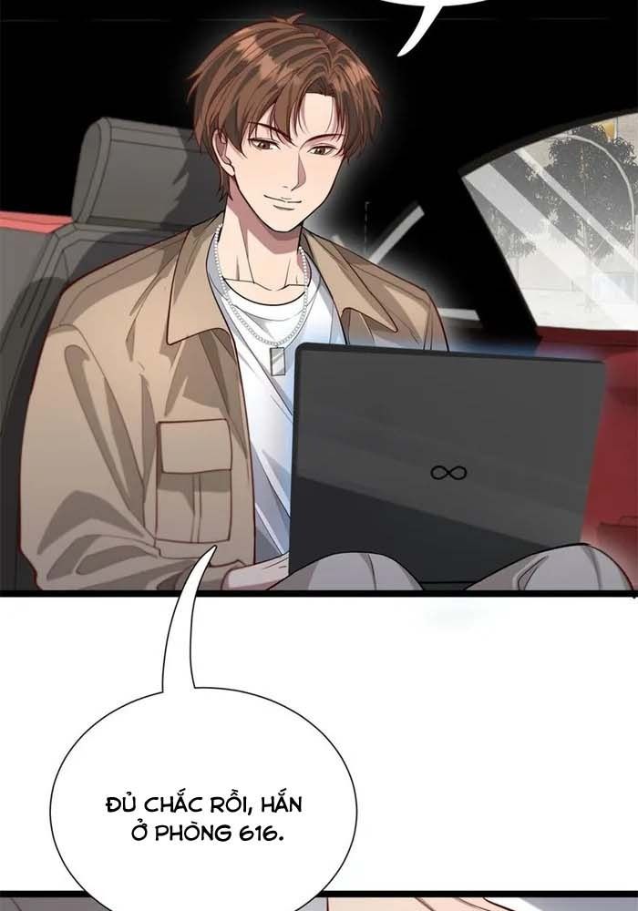 Tôi Bị Mắc Kẹt Trong Cùng Một Ngày Suốt Một Nghìn Năm: Chapter 60