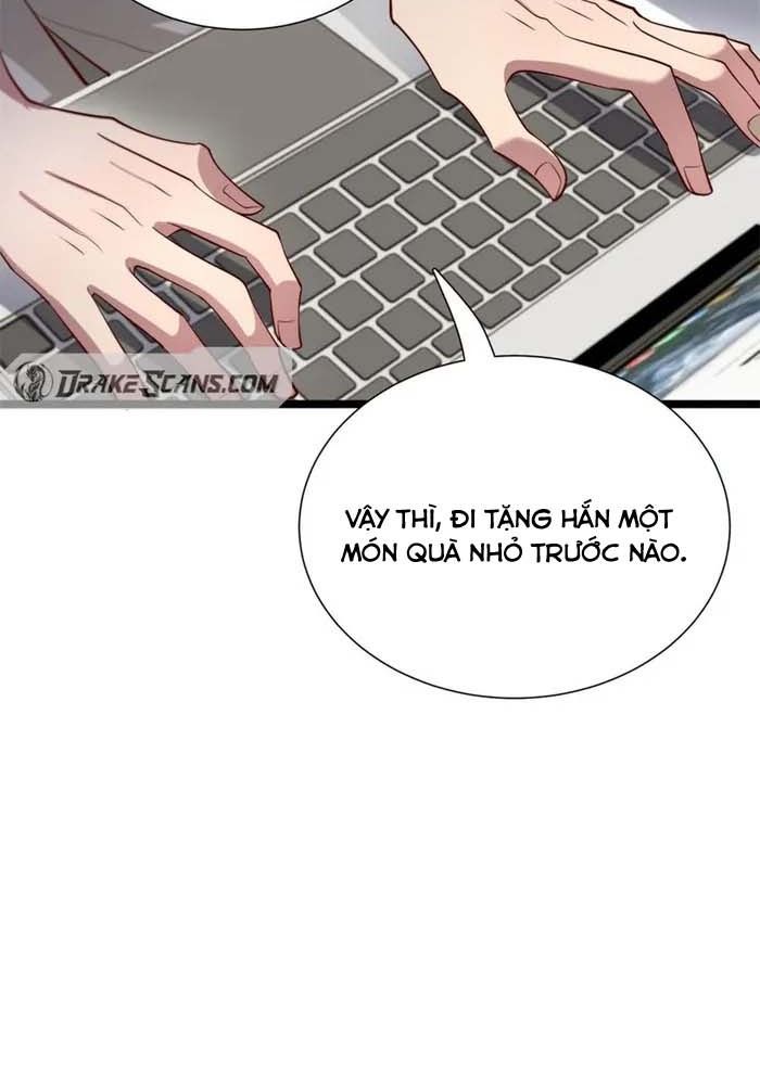 Tôi Bị Mắc Kẹt Trong Cùng Một Ngày Suốt Một Nghìn Năm: Chapter 60