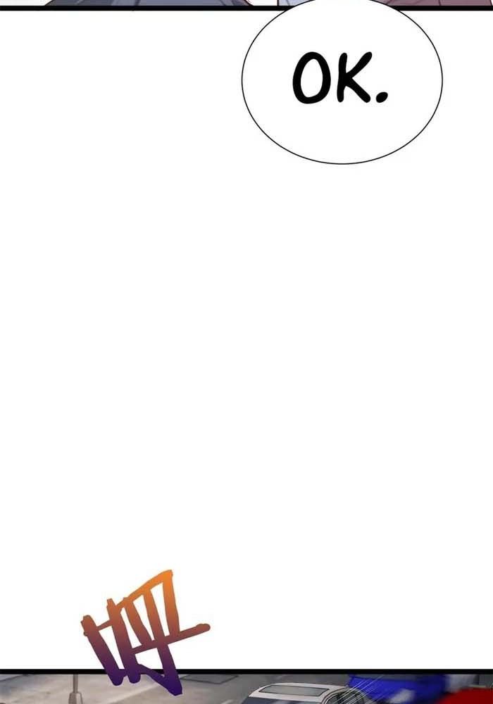 Tôi Bị Mắc Kẹt Trong Cùng Một Ngày Suốt Một Nghìn Năm: Chapter 60