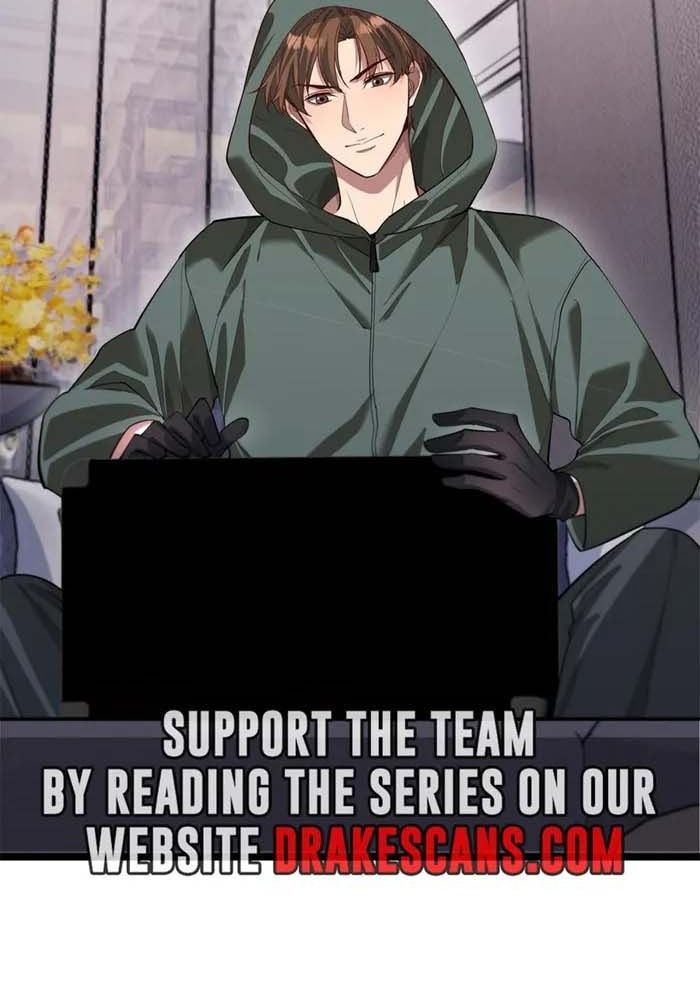 Tôi Bị Mắc Kẹt Trong Cùng Một Ngày Suốt Một Nghìn Năm: Chapter 60