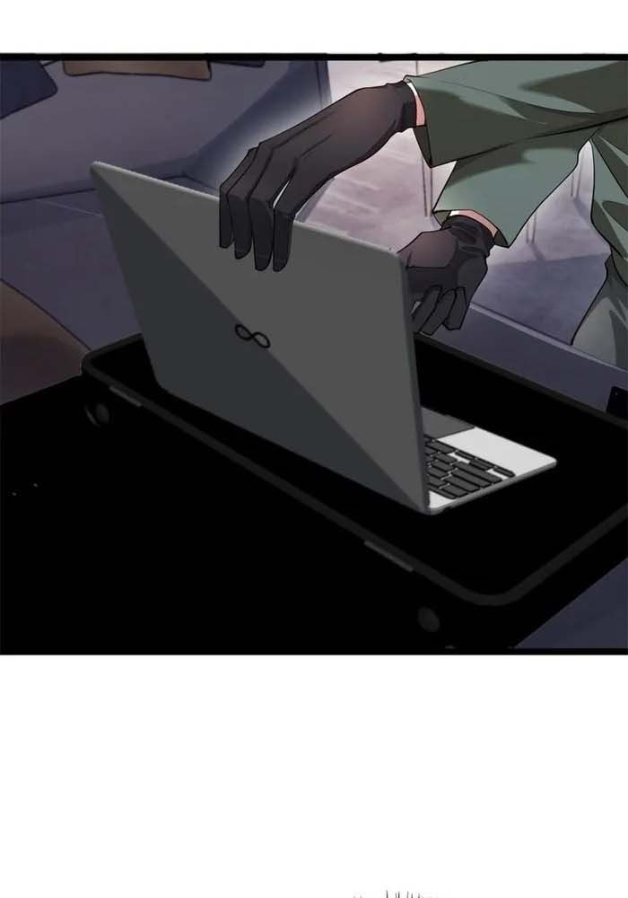 Tôi Bị Mắc Kẹt Trong Cùng Một Ngày Suốt Một Nghìn Năm: Chapter 60