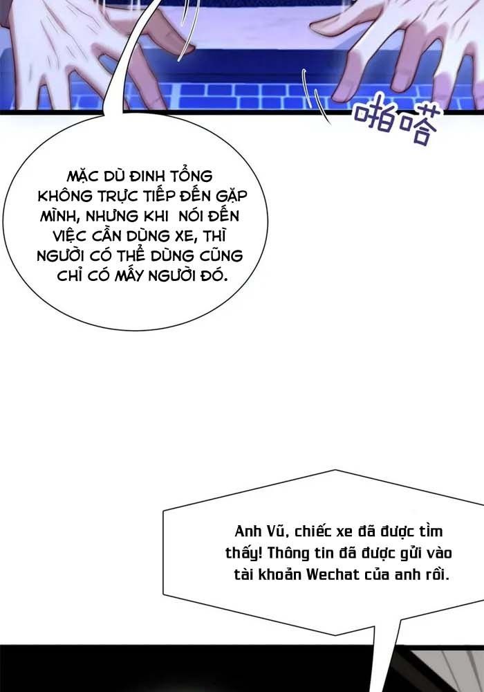 Tôi Bị Mắc Kẹt Trong Cùng Một Ngày Suốt Một Nghìn Năm: Chapter 60