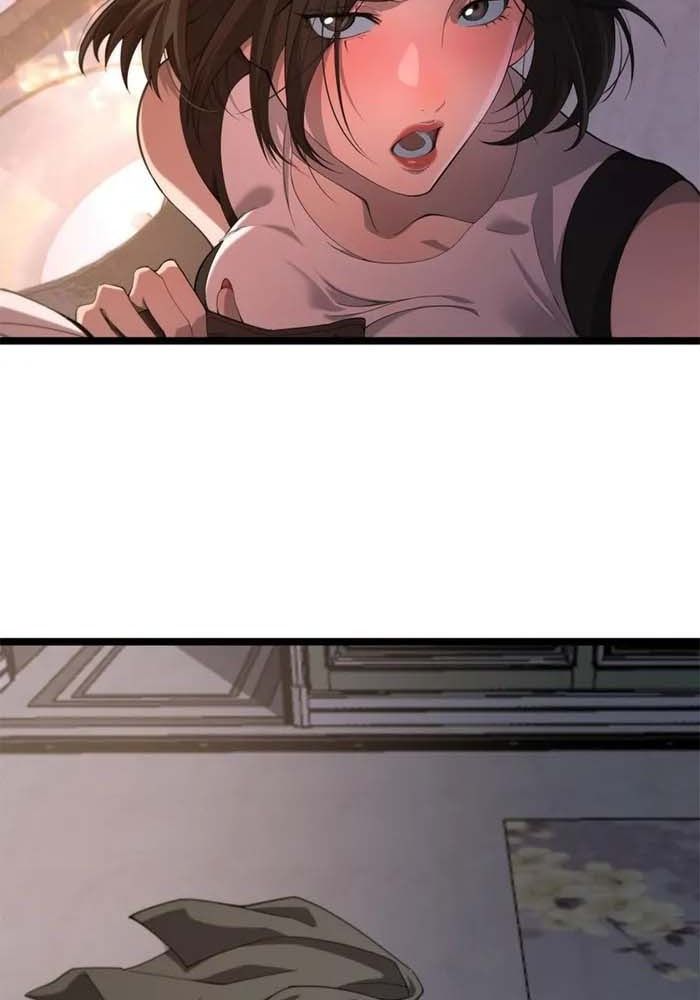 Tôi Bị Mắc Kẹt Trong Cùng Một Ngày Suốt Một Nghìn Năm: Chapter 60