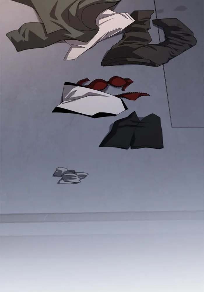 Tôi Bị Mắc Kẹt Trong Cùng Một Ngày Suốt Một Nghìn Năm: Chapter 60