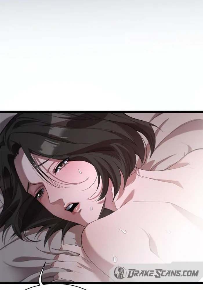 Tôi Bị Mắc Kẹt Trong Cùng Một Ngày Suốt Một Nghìn Năm: Chapter 60