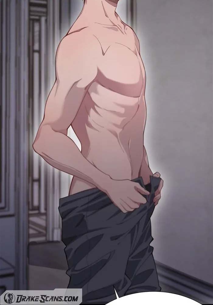 Tôi Bị Mắc Kẹt Trong Cùng Một Ngày Suốt Một Nghìn Năm: Chapter 60