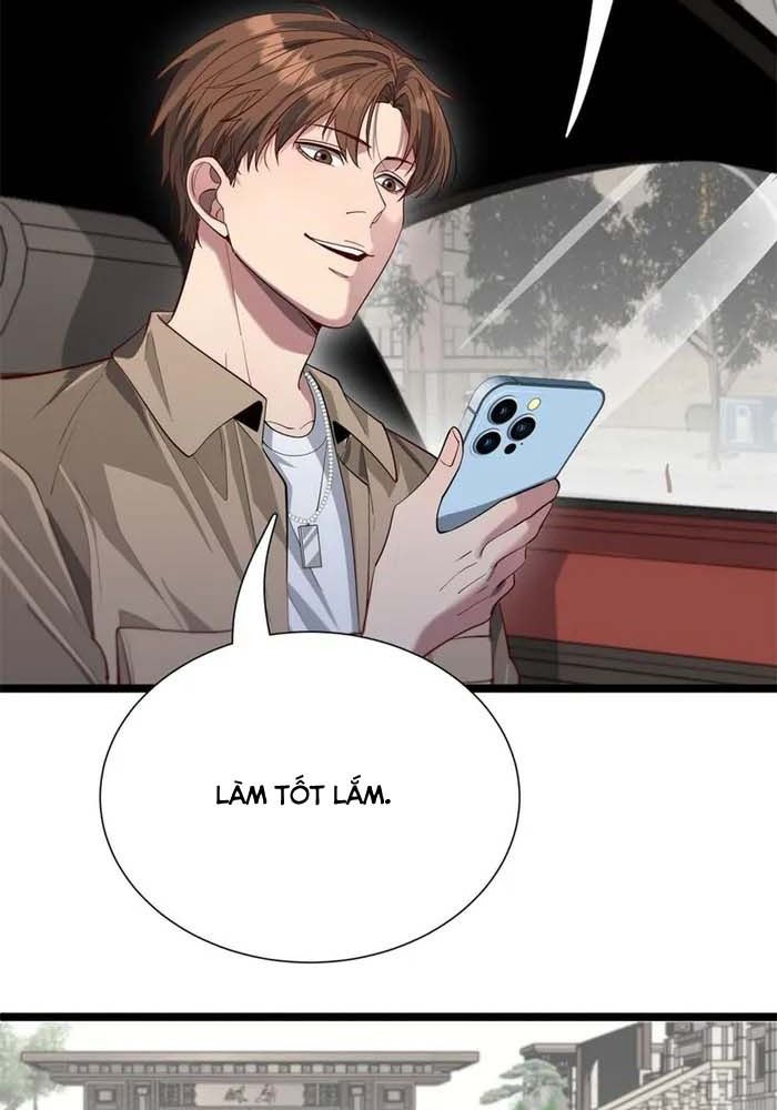 Tôi Bị Mắc Kẹt Trong Cùng Một Ngày Suốt Một Nghìn Năm: Chapter 60