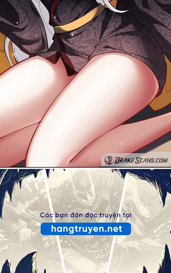 Tôi Bị Mắc Kẹt Trong Cùng Một Ngày Suốt Một Nghìn Năm: Chapter 60