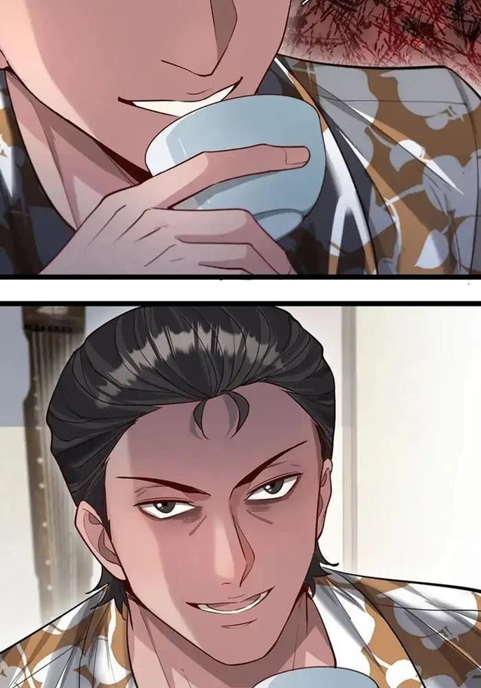 Tôi Bị Mắc Kẹt Trong Cùng Một Ngày Suốt Một Nghìn Năm: Chapter 61