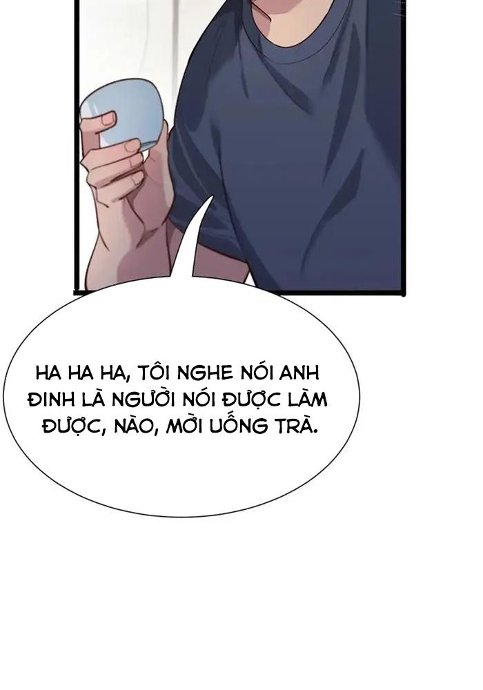 Tôi Bị Mắc Kẹt Trong Cùng Một Ngày Suốt Một Nghìn Năm: Chapter 61