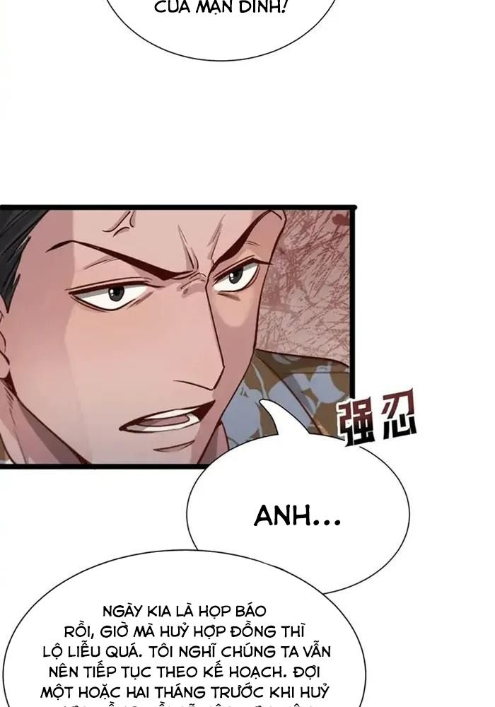 Tôi Bị Mắc Kẹt Trong Cùng Một Ngày Suốt Một Nghìn Năm: Chapter 61