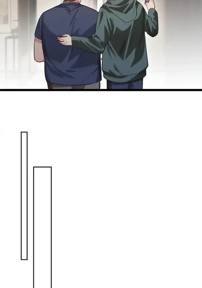 Tôi Bị Mắc Kẹt Trong Cùng Một Ngày Suốt Một Nghìn Năm: Chapter 61