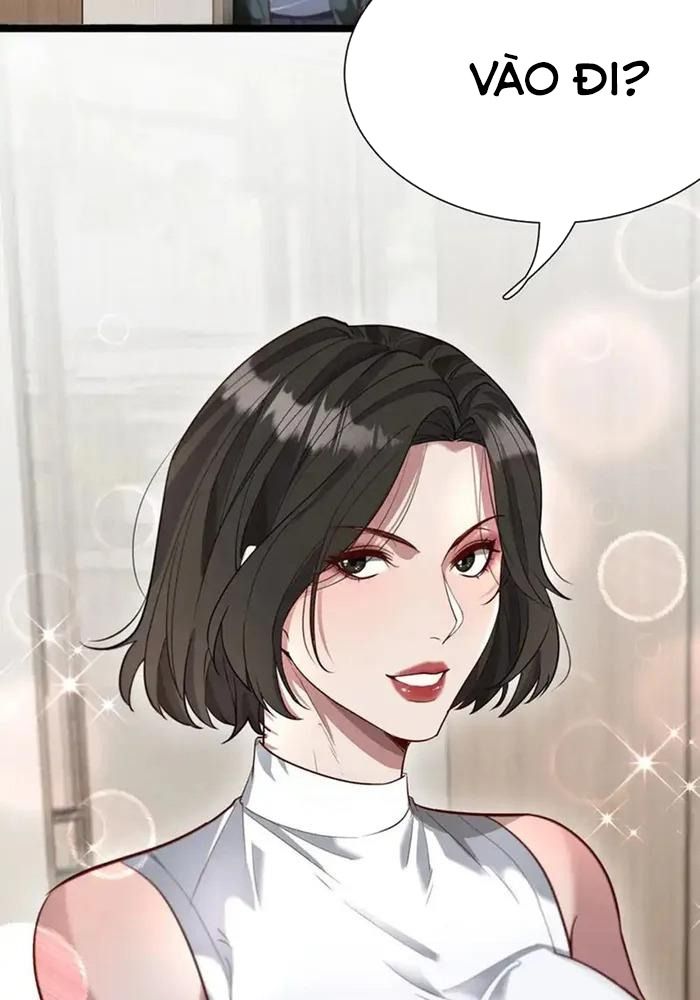 Tôi Bị Mắc Kẹt Trong Cùng Một Ngày Suốt Một Nghìn Năm: Chapter 61