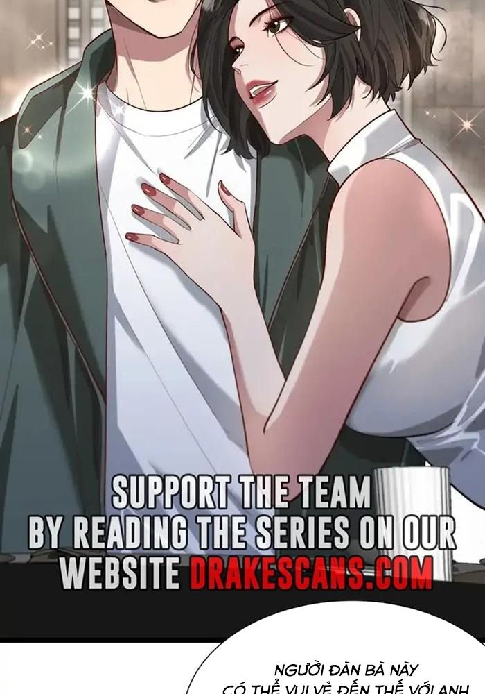 Tôi Bị Mắc Kẹt Trong Cùng Một Ngày Suốt Một Nghìn Năm: Chapter 61