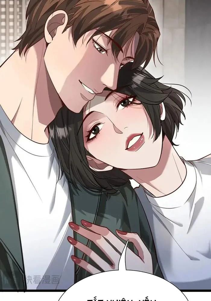 Tôi Bị Mắc Kẹt Trong Cùng Một Ngày Suốt Một Nghìn Năm: Chapter 61