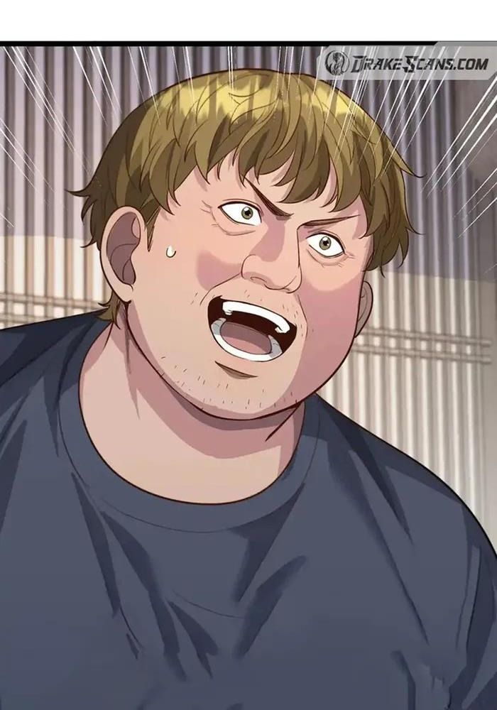 Tôi Bị Mắc Kẹt Trong Cùng Một Ngày Suốt Một Nghìn Năm: Chapter 61