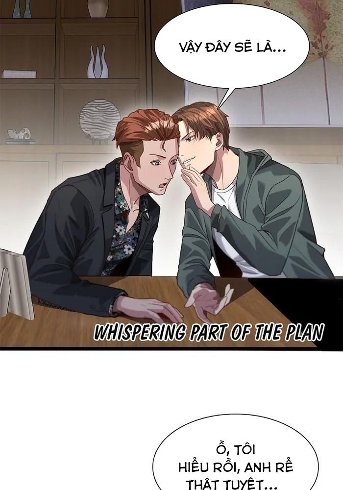 Tôi Bị Mắc Kẹt Trong Cùng Một Ngày Suốt Một Nghìn Năm: Chapter 62