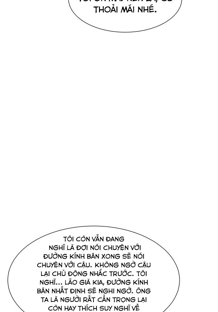 Tôi Bị Mắc Kẹt Trong Cùng Một Ngày Suốt Một Nghìn Năm: Chapter 62