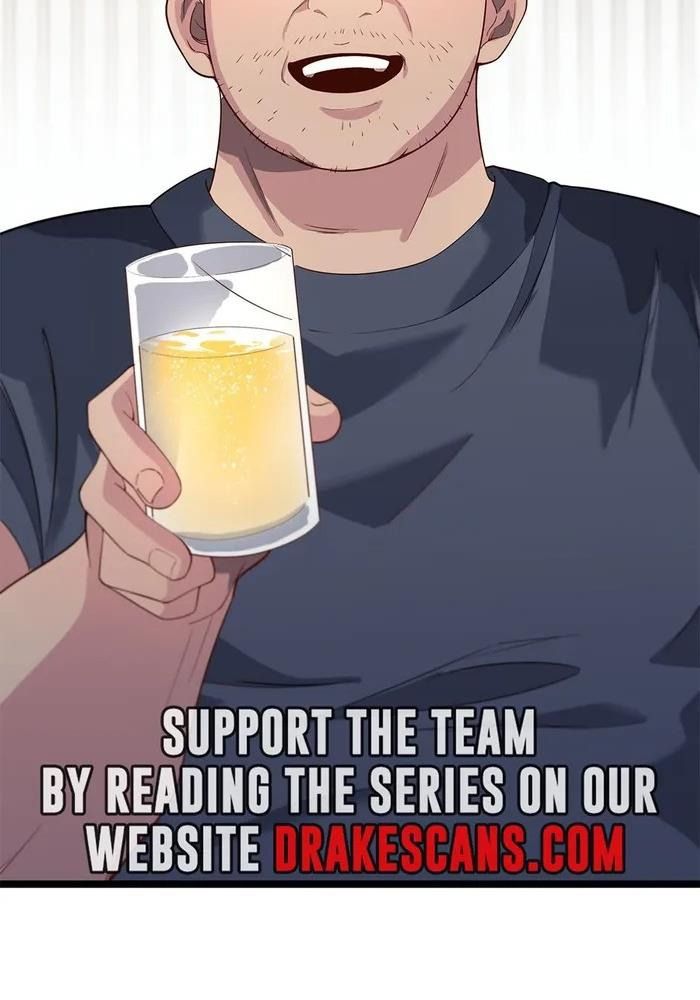 Tôi Bị Mắc Kẹt Trong Cùng Một Ngày Suốt Một Nghìn Năm: Chapter 62