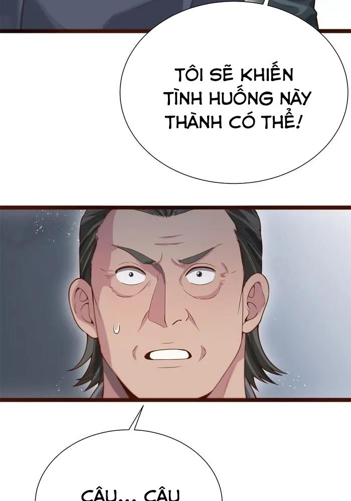 Tôi Bị Mắc Kẹt Trong Cùng Một Ngày Suốt Một Nghìn Năm: Chapter 62