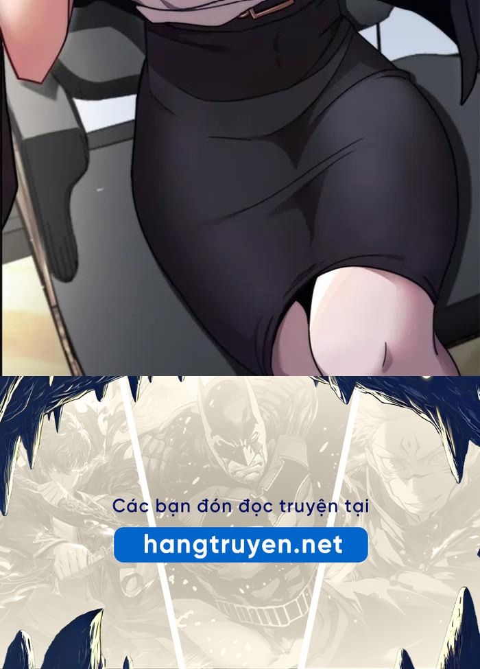 Tôi Bị Mắc Kẹt Trong Cùng Một Ngày Suốt Một Nghìn Năm: Chapter 62