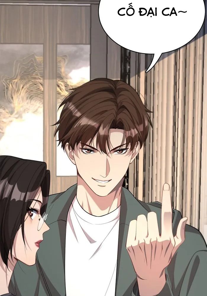 Tôi Bị Mắc Kẹt Trong Cùng Một Ngày Suốt Một Nghìn Năm: Chapter 63