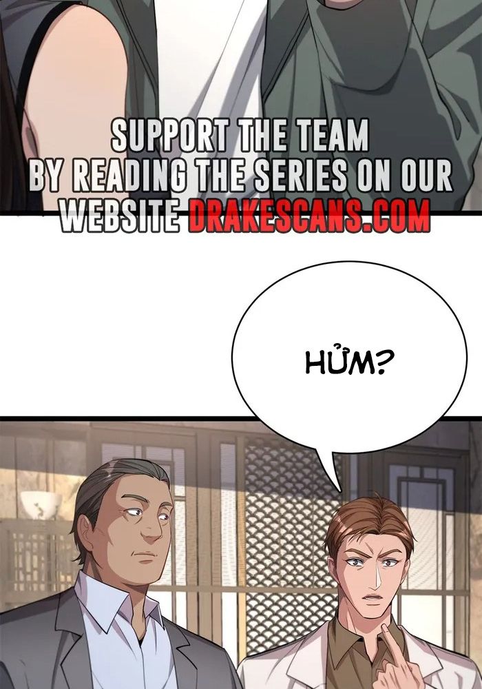 Tôi Bị Mắc Kẹt Trong Cùng Một Ngày Suốt Một Nghìn Năm: Chapter 63