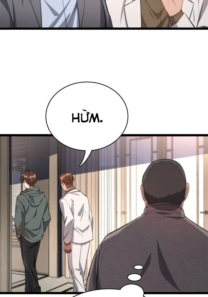 Tôi Bị Mắc Kẹt Trong Cùng Một Ngày Suốt Một Nghìn Năm: Chapter 63