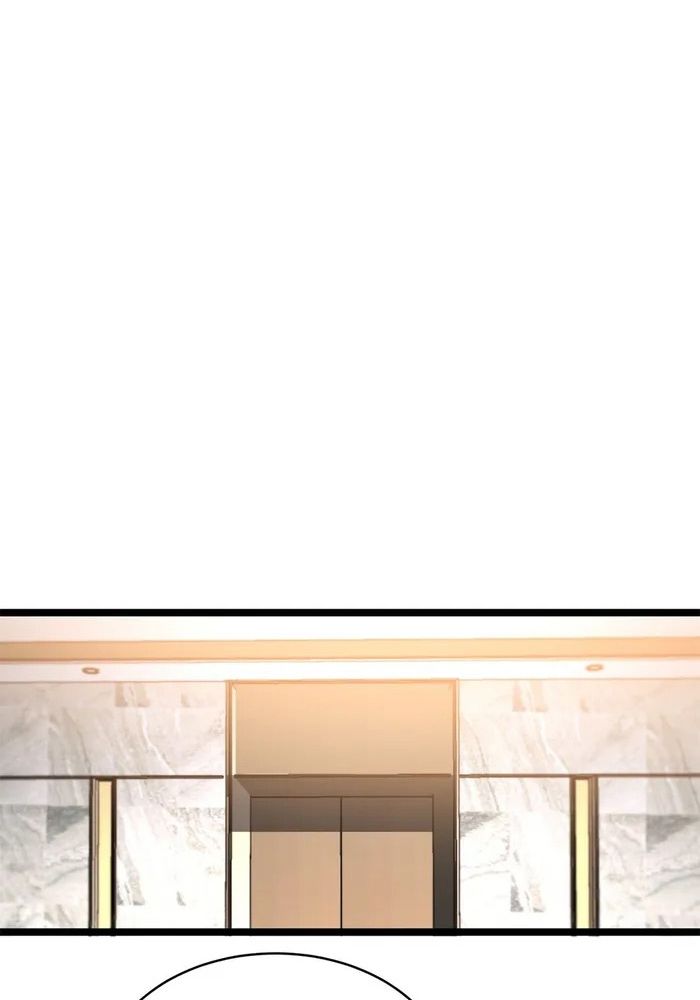 Tôi Bị Mắc Kẹt Trong Cùng Một Ngày Suốt Một Nghìn Năm: Chapter 63