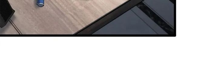 Tôi Bị Mắc Kẹt Trong Cùng Một Ngày Suốt Một Nghìn Năm: Chapter 63