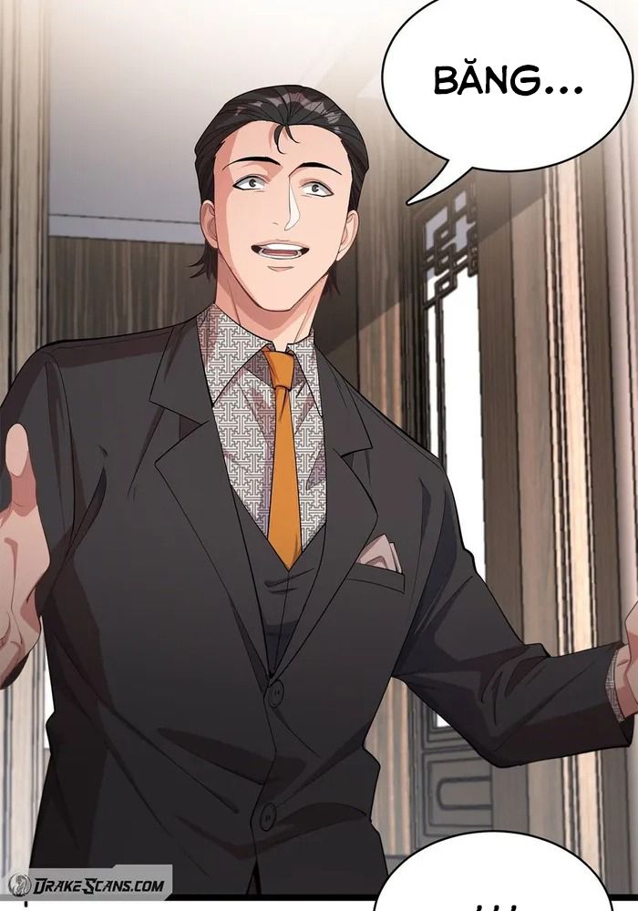 Tôi Bị Mắc Kẹt Trong Cùng Một Ngày Suốt Một Nghìn Năm: Chapter 63