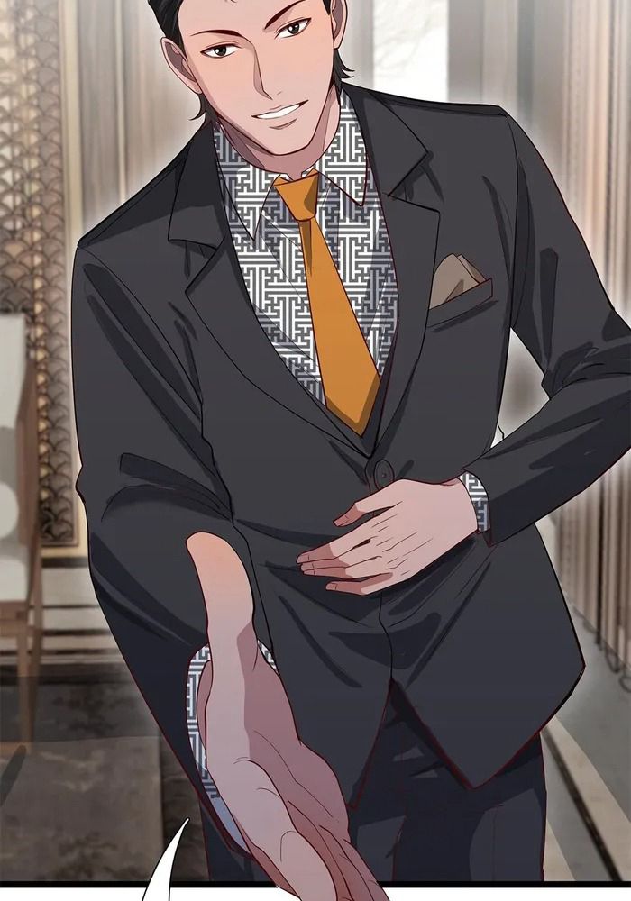 Tôi Bị Mắc Kẹt Trong Cùng Một Ngày Suốt Một Nghìn Năm: Chapter 63