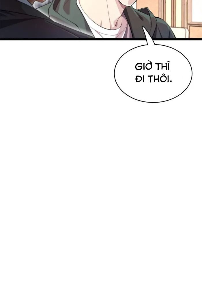 Tôi Bị Mắc Kẹt Trong Cùng Một Ngày Suốt Một Nghìn Năm: Chapter 63