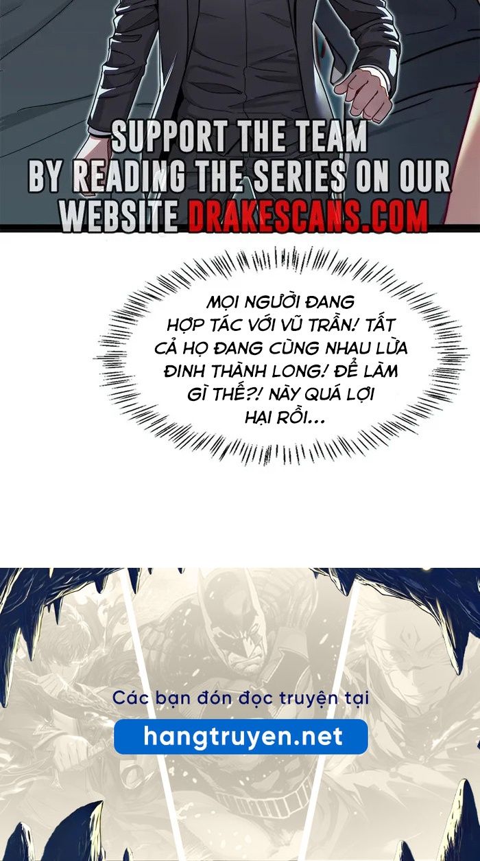 Tôi Bị Mắc Kẹt Trong Cùng Một Ngày Suốt Một Nghìn Năm: Chapter 63