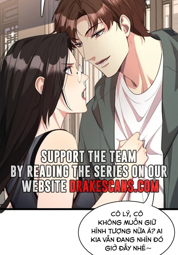 Tôi Bị Mắc Kẹt Trong Cùng Một Ngày Suốt Một Nghìn Năm: Chapter 63